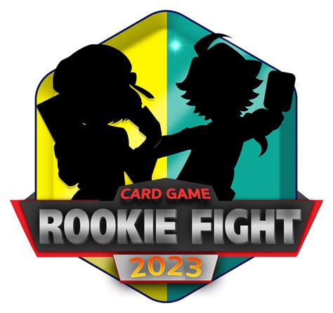 buddy fight|buddyfight 2023.